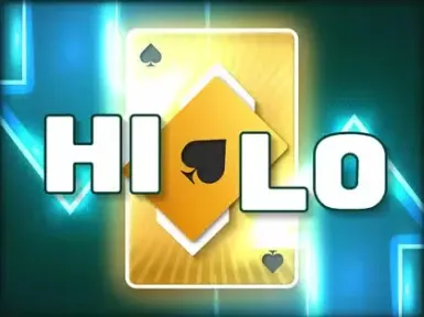 Betista Casino screenshot