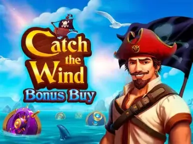 Betista Casino screenshot